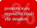 Akční výprodej