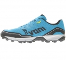 Trail obuv
