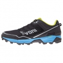 Trail obuv