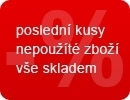 Akční výprodej Akční výprodej