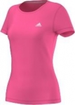 Trička a dresy
