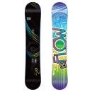 Snowboardy Snowboardy