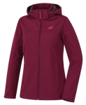 HUSKY - Softshell bundy