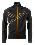 Sensor - Běžecké bundy