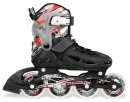 Sport Sport