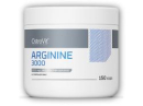 Extrifit - Arginin