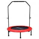 Trampolíny