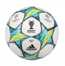 Fotbal
