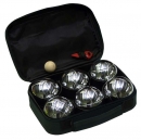 Petanque
