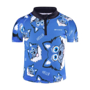 Cyklistické oblečení Cyklistické oblečení
