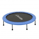 Trampolíny