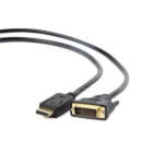 Digitus - DisplayPort / DVI