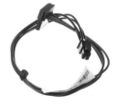 Digitus - DisplayPort mini