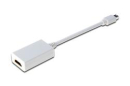 PremiumCord - DisplayPort mini / HDMI