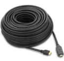 Digitus - HDMI A