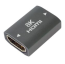 Nedis - Adaptéry HDMI A