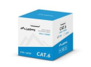 Lanberg - Cat 6