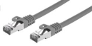 C-TECH - Cat 7 PIMF