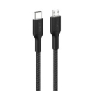 Belkin - Kabely USB 2.0 micro
