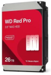 Western Digital - Disky interní PC / 3, 5"