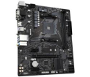 MSI - Pro procesory AMD