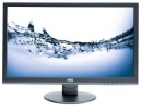 Monitory