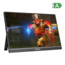 Arzopa - Monitory