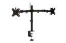 Kensington - Pro více LCD
