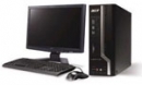 Příslušenství PC / Notebooky