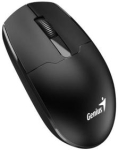 C-TECH - Mini myši