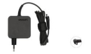 Lenovo - Napájecí adaptéry