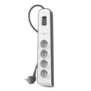 Belkin - Přepěťové ochrany
