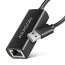 Lenovo - USB produkty a příslušenství