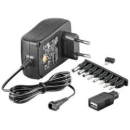 BlitzWolf - Napájecí zdroje s výstupem na USB