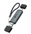 TP-Link - USB čtečky paměťových karet