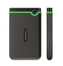 Verbatim - USB disky