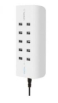 TP-Link - USB huby s napájecím zdrojem více než 5 portů