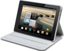 Příslušenství tablety, tablet PC a e-book