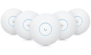 TP-Link - Access Point
