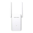 TP-Link - Bridge, extendery, repeatery