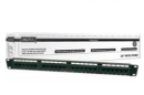 Digitus - 10" a 19" patch panel