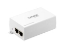 TP-Link - Power Over Ethernet