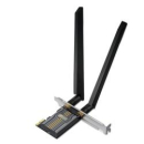 TP-Link - PCI Ethernet