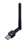 D-Link - Wireless adaptéry