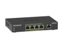 D-Link - Switche