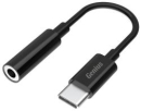 Nedis - Audio 3, 5 mm Jack
