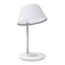 Stolní lampy