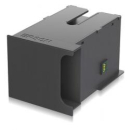 Epson - Cartridge pro plotery