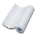 Europapier - Velkoformátové role