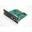 APC - Management UPS
